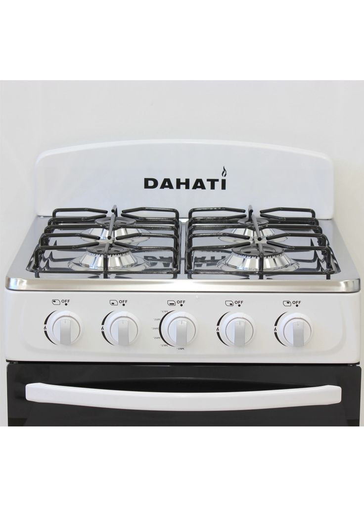 Плита (m475278) DAHATI 2000-65 (369016920)