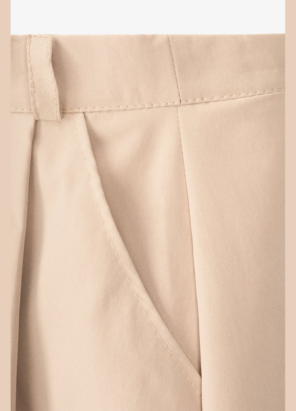 Спідниця однотонна жіноча 270 shop (2000991024939) GRITANA (363298684)