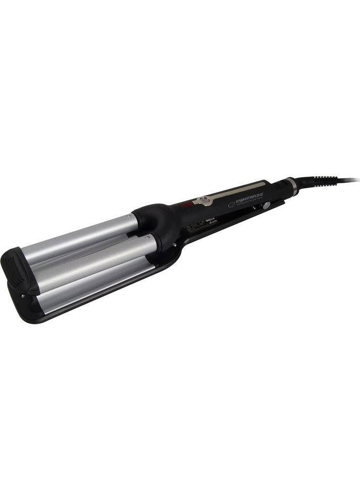 Гофре-праска EBL013 Esperanza (315745133)