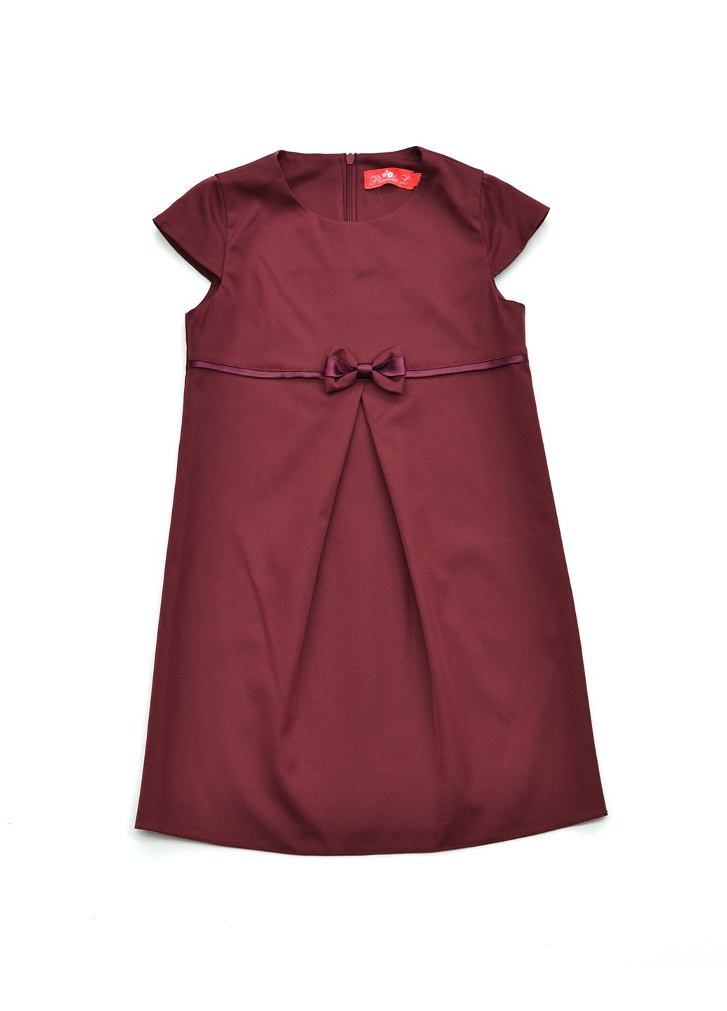 Шкільний сарафан Piccolo (300482906)