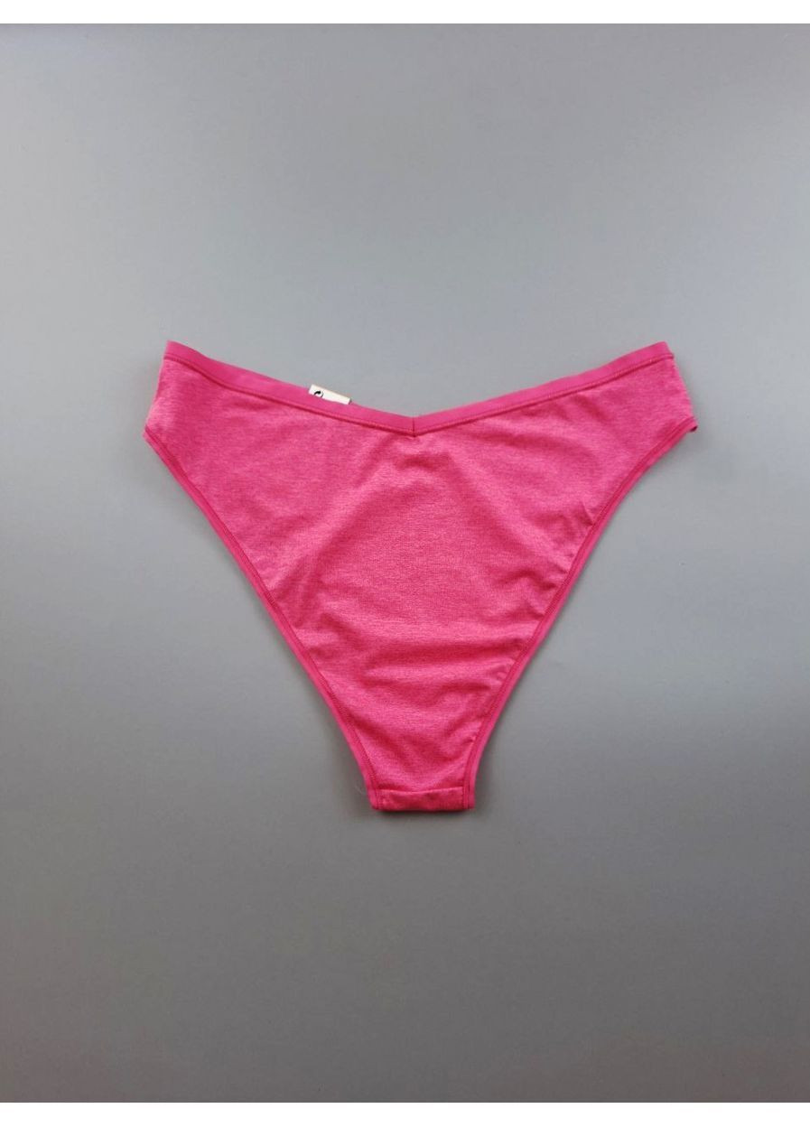 Трусики Marks & Spencer (367581308)