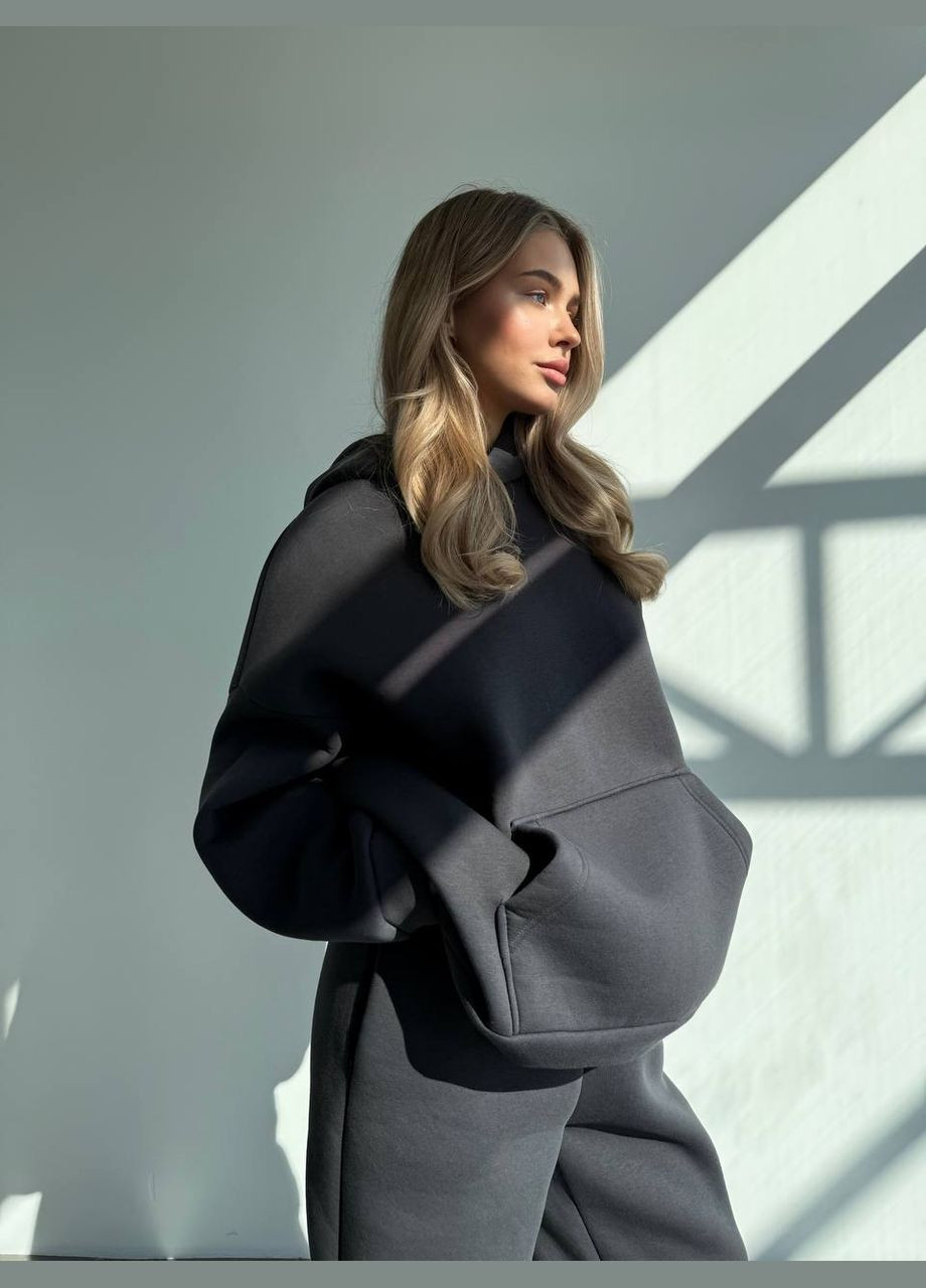 Жіночий спортивний костюм No Brand (308864175)