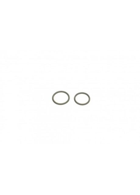 Фільтр паливний RENAULT MEGANE III, SCENIC III 1.5-2.0 DCI 10- (вир-во ) F026402850 Bosch (366127279)