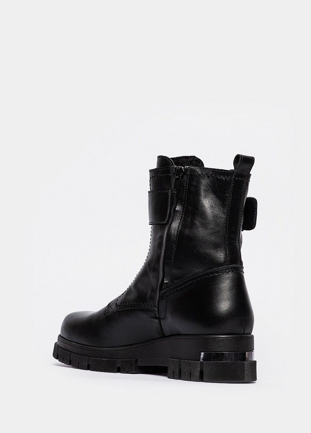 Черевики Albano (366546284)