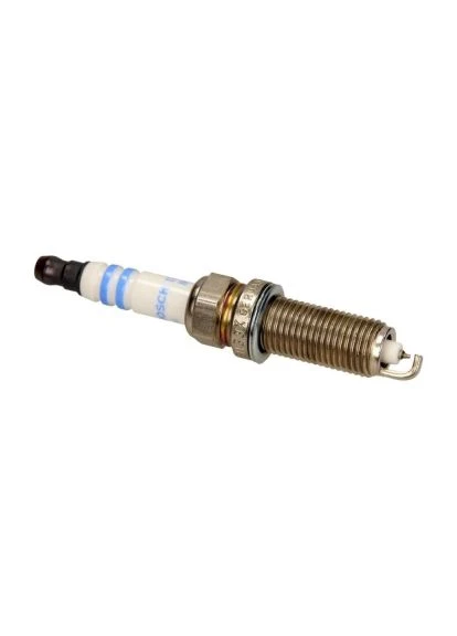 Свічка запалювання Bosch 0 242 129 529 (399929391)