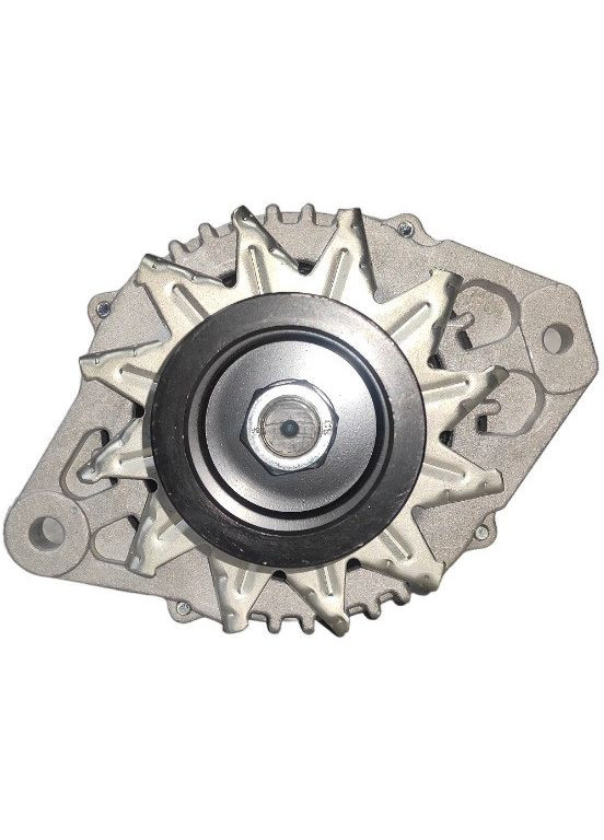 Генератор ГЕНЕРАТОР LR250708E HITACHI UA ( ALR250708E) ADE (354337804)