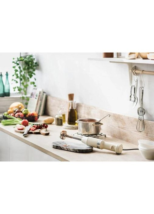 Погружной блендер 5KHBV83EAC KitchenAid (314932219)