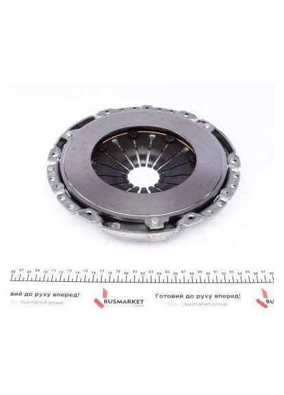 Комплект сцепления с маховиком No Brand (347152090)