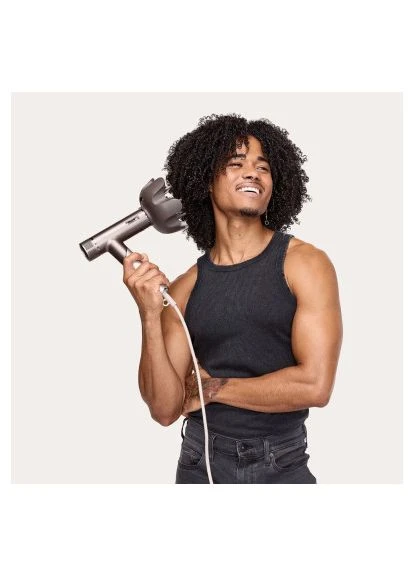 Фен SpeedStyle Pro FLEX 4-in-1 Hair Dryer System (HD542EU) Shark (400750279)