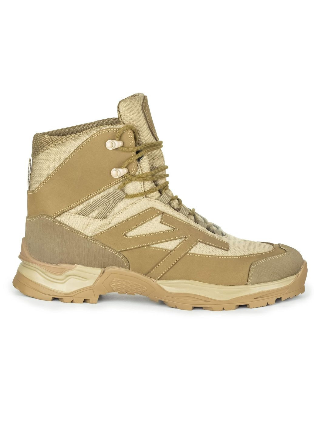 Ботинки демисезонные Extreme V-TRACK Vik-Tailor (315878439)