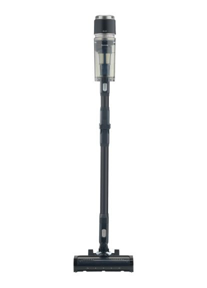 Аккумуляторный пылесос HVC676451DA (7053904) Hisense (314931824)