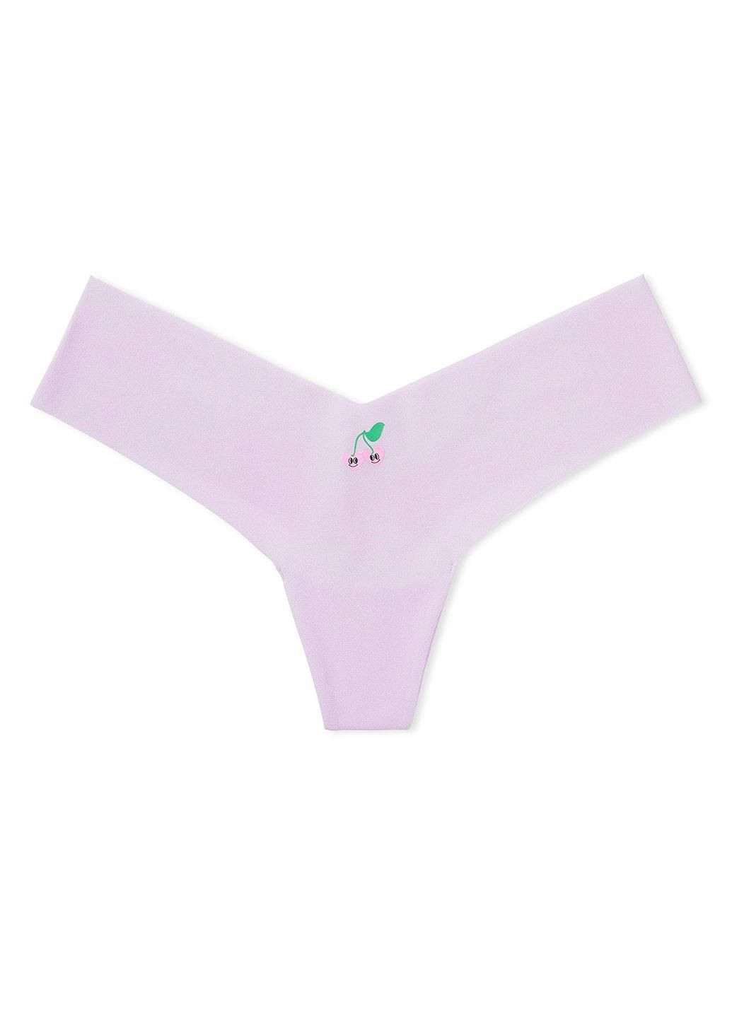 Трусики Victoria's Secret (365629548)