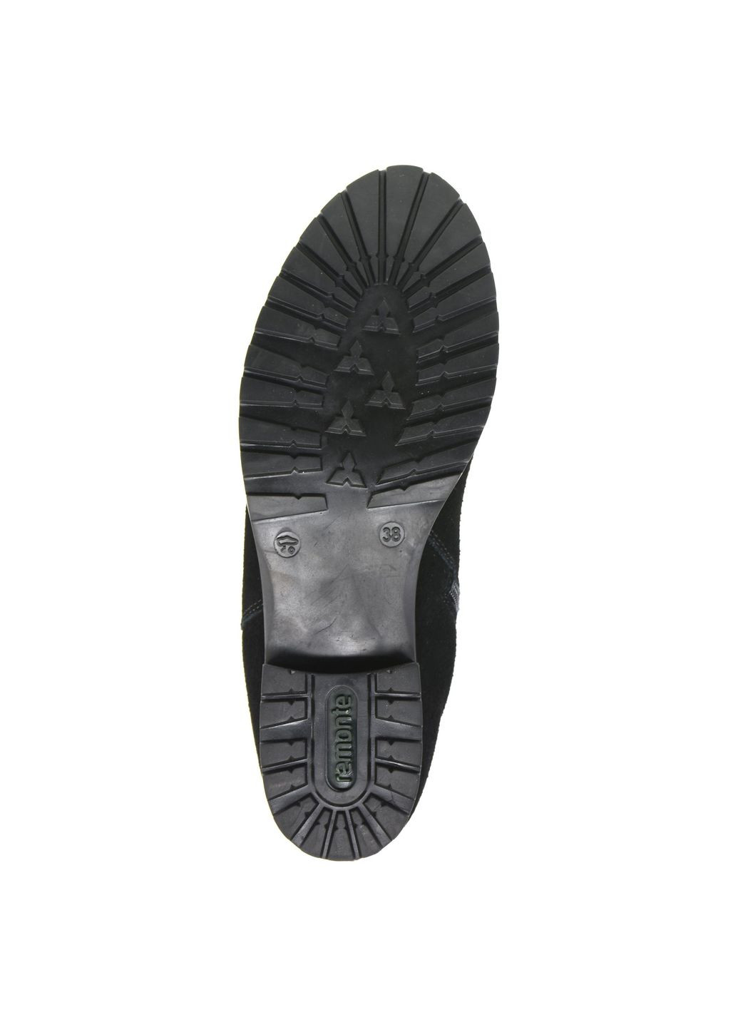 Зимові чоботи Remonte (268132530)