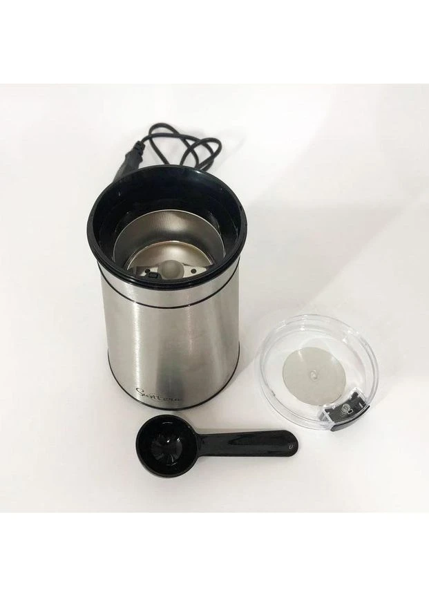 Кофемолка электрокофемолка MW-96 Suntera (389398450)