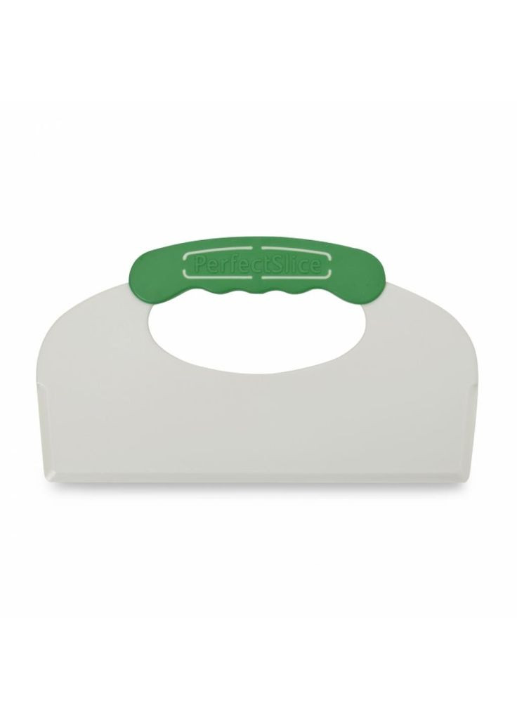 Форма для выпекания (m74118) BergHoff Perfect Slice для кекса 36x30x4 см (366564775)