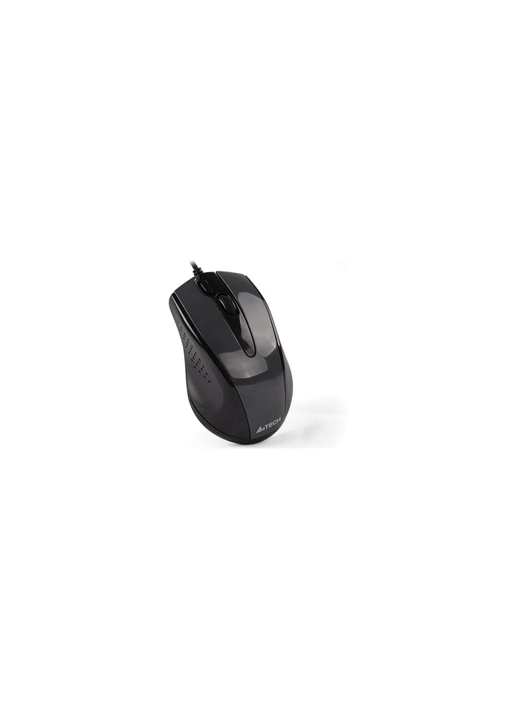 Миша A4Tech N-500FS Silent Click (269901662)