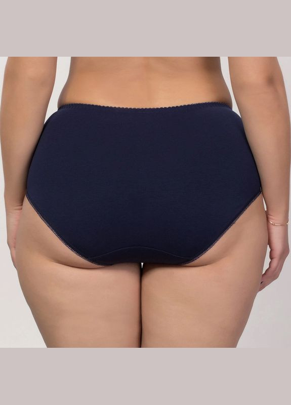 Бавовняні труси Elita (302671806)