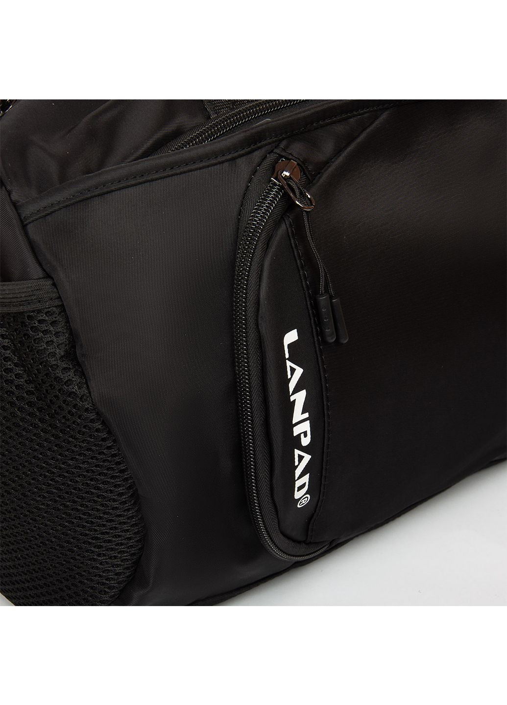 Сумка спортивна дорожня Lanpad 20824 (296908773)