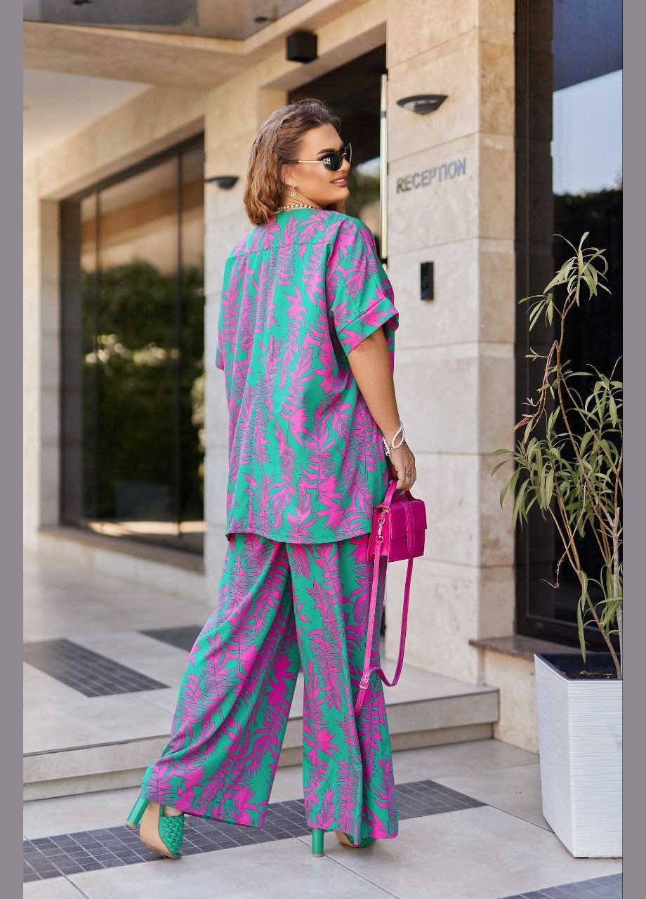 Костюм Garna (299002460)