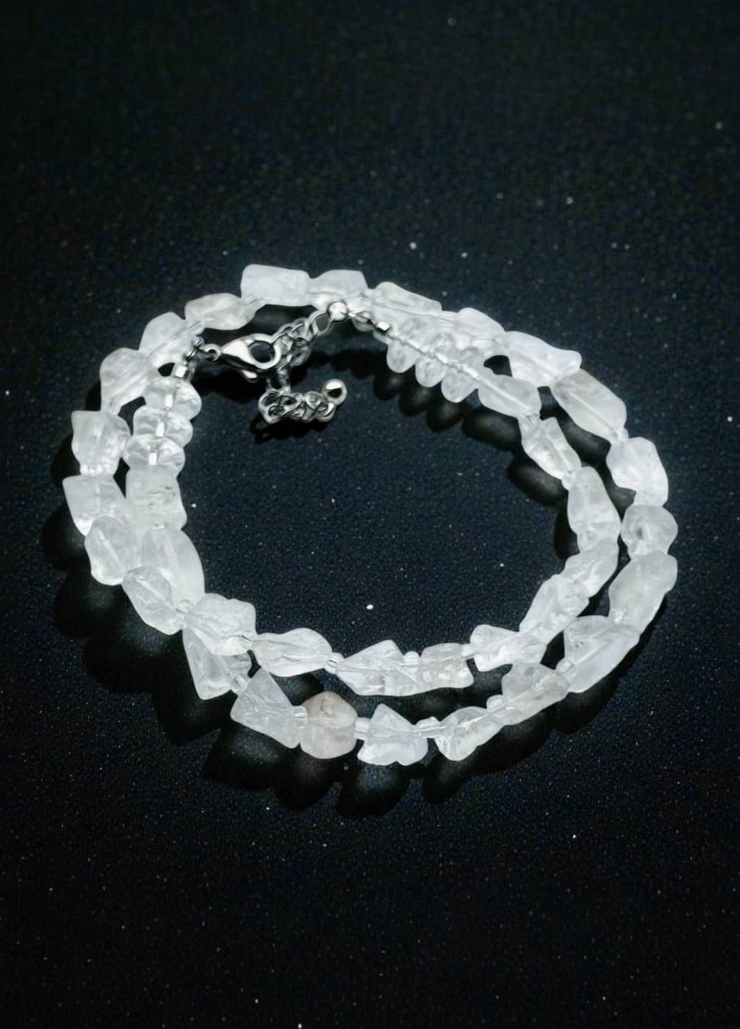 Кольє-чокер Adele (372127961)