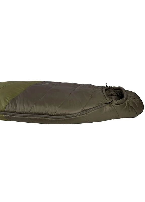 Спальник Wechsel (335404749)