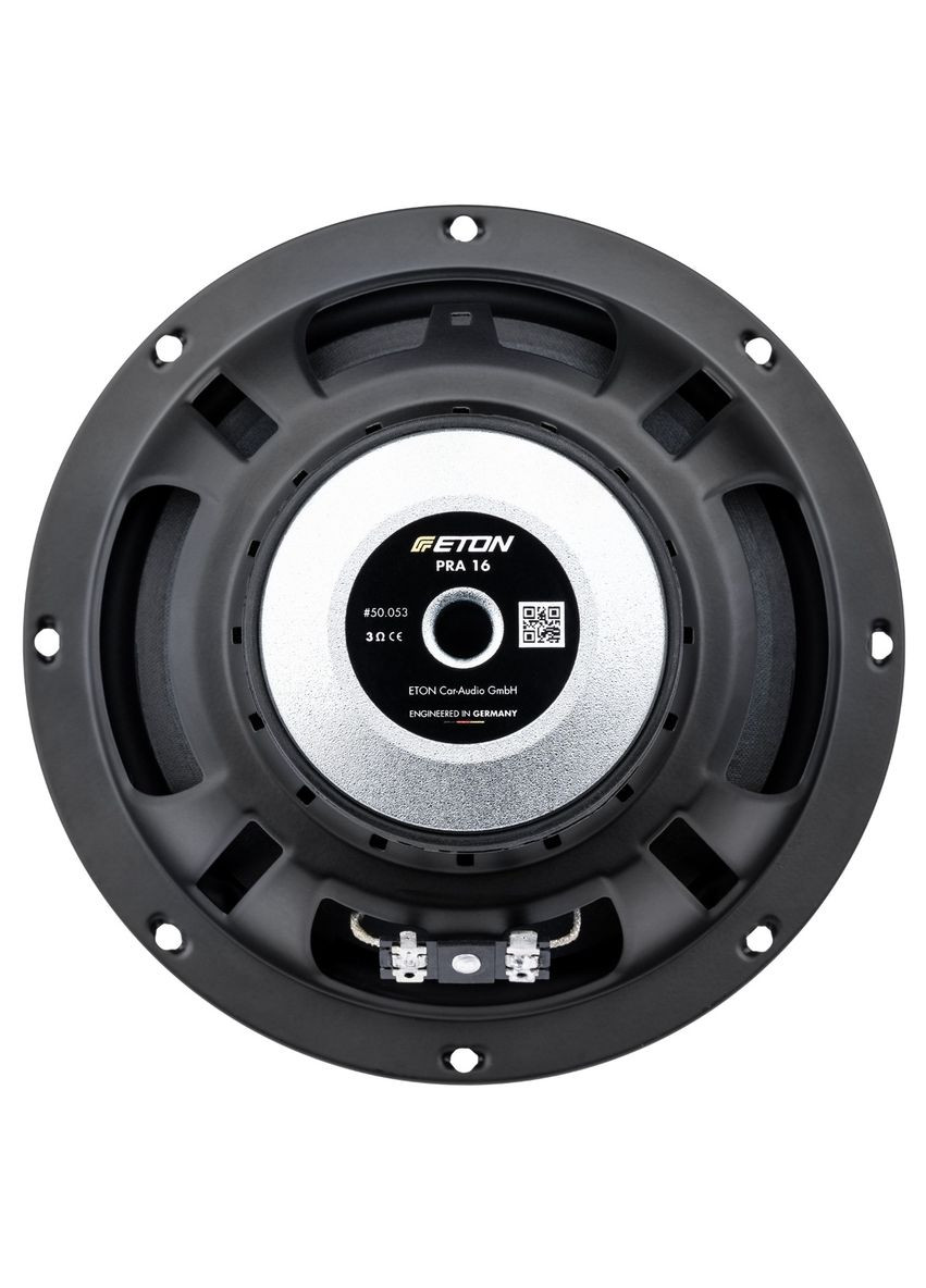 Компонентна акустична система ET-PRA16 Eton (361869745)