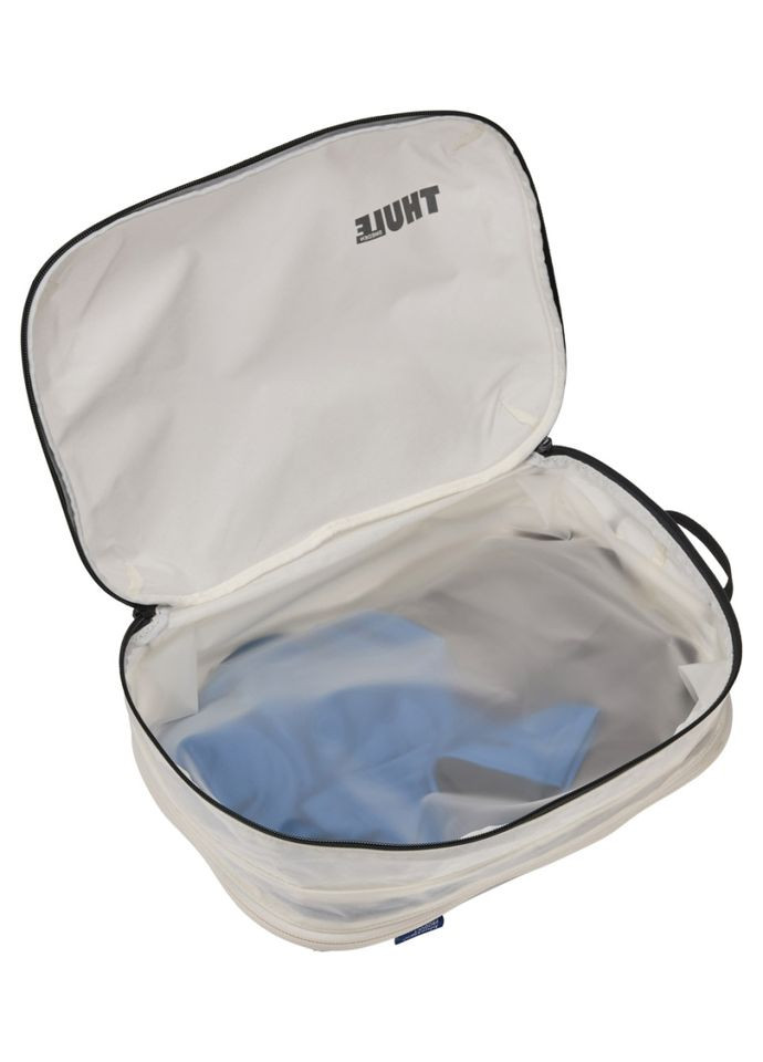 Органайзер для одежды Clean/Dirty Packing Cube (White) 3204861 (TH 3204861) (TH 3204861) Thule (315031552)