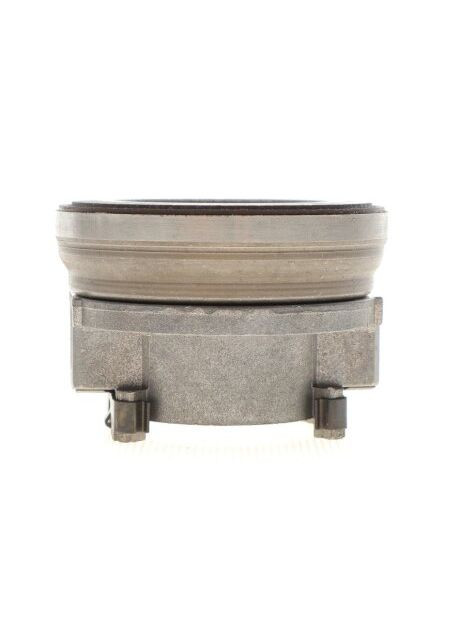 Подшипник выжимной MERCEDES (пр-во ) 500 0744 10 LuK (366135449)