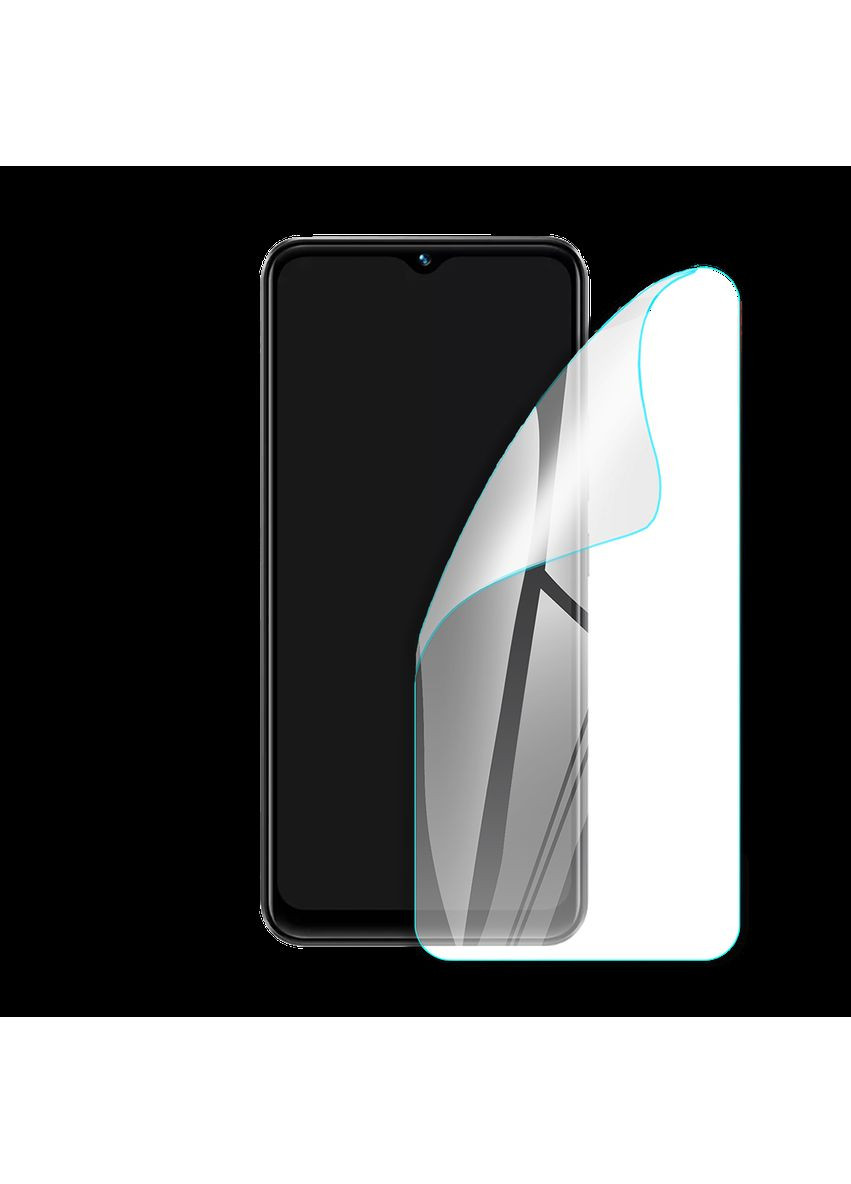 Поліуретанова плівка для Vivo Y11 2023 серії Heavy Armor GP (372583979)