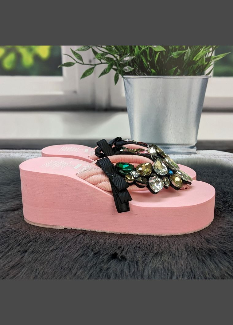 В'єтнамки жіночі Fashion (318560708)