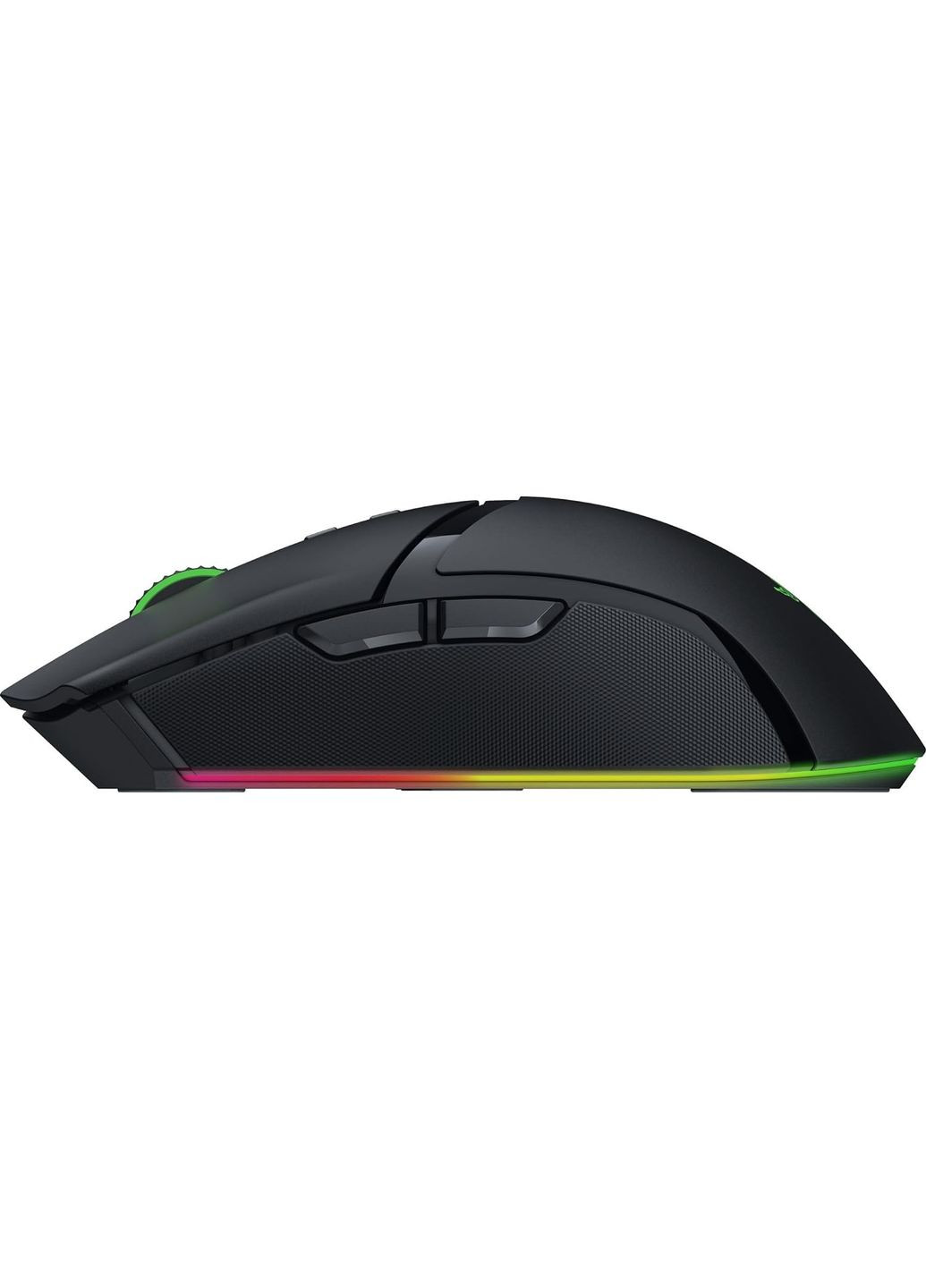 Миша RZ01-04660100-R3G1 Cobra Pro, RGB, USB-A/WL/BT, Razer (362712619)