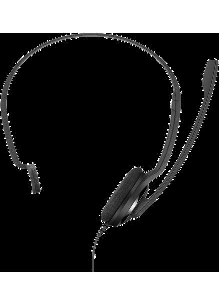 Навушники Epos PC 7 Chat Mono Black Sennheiser (365271445)