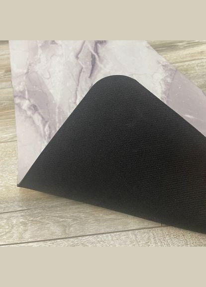 Диатомитовый ковер в кухню и ванную 𝕄𝔸ℝ𝕄𝕌ℝ 𝑷𝒓𝒆𝒎𝒊𝒖𝒎 No Brand 𝕊𝕥𝕪𝕝𝕖 𝕄𝕒𝕩ℂ𝕠𝕞𝕗𝕠𝕣𝕥 (332987171)