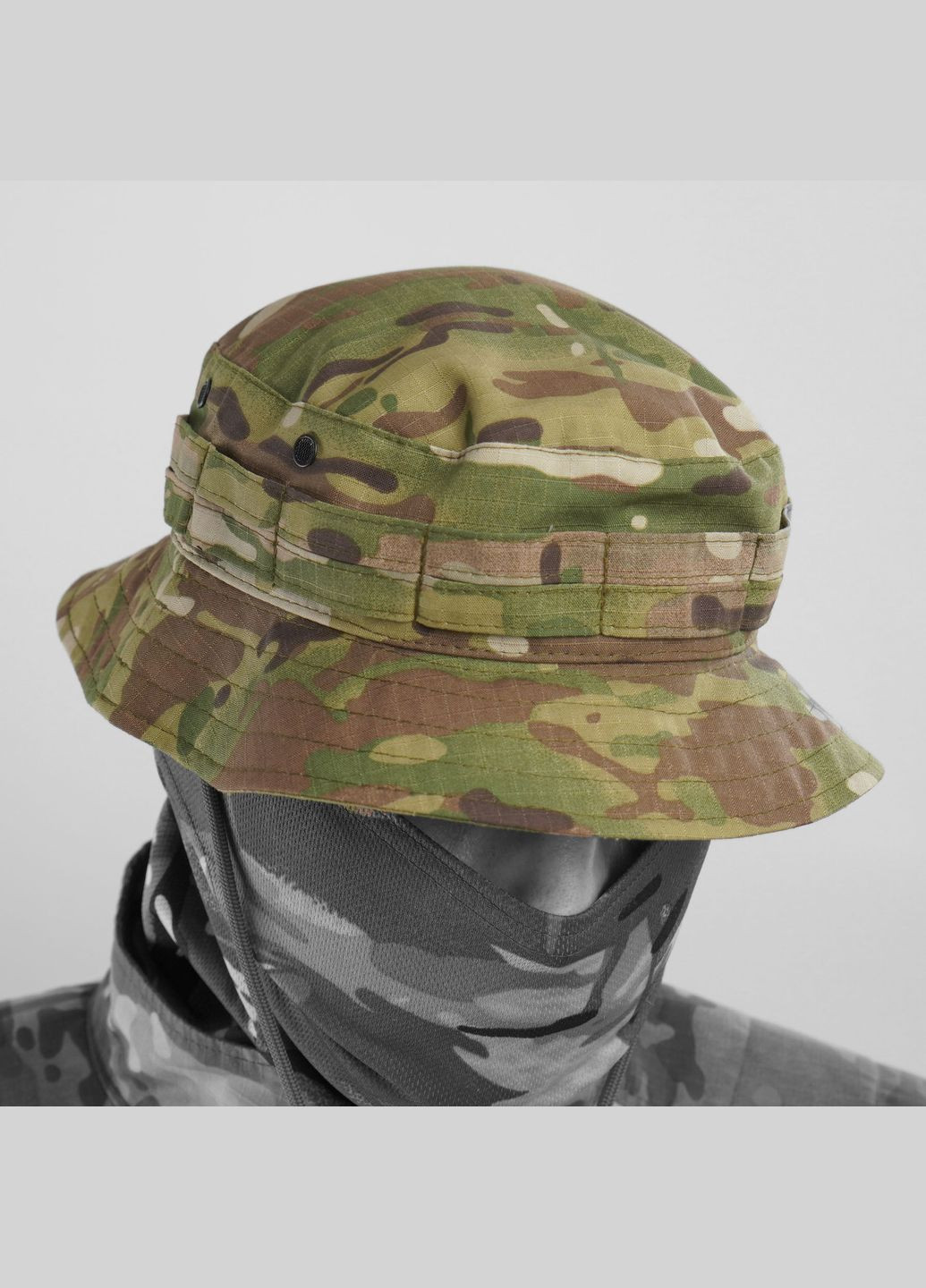 Панама Multicam Original M UATAC (316086382)