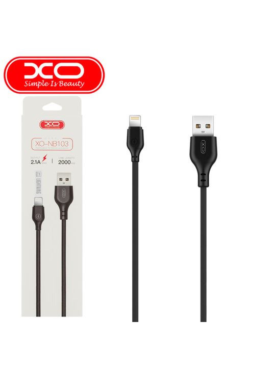 Кабель XO (346498755)