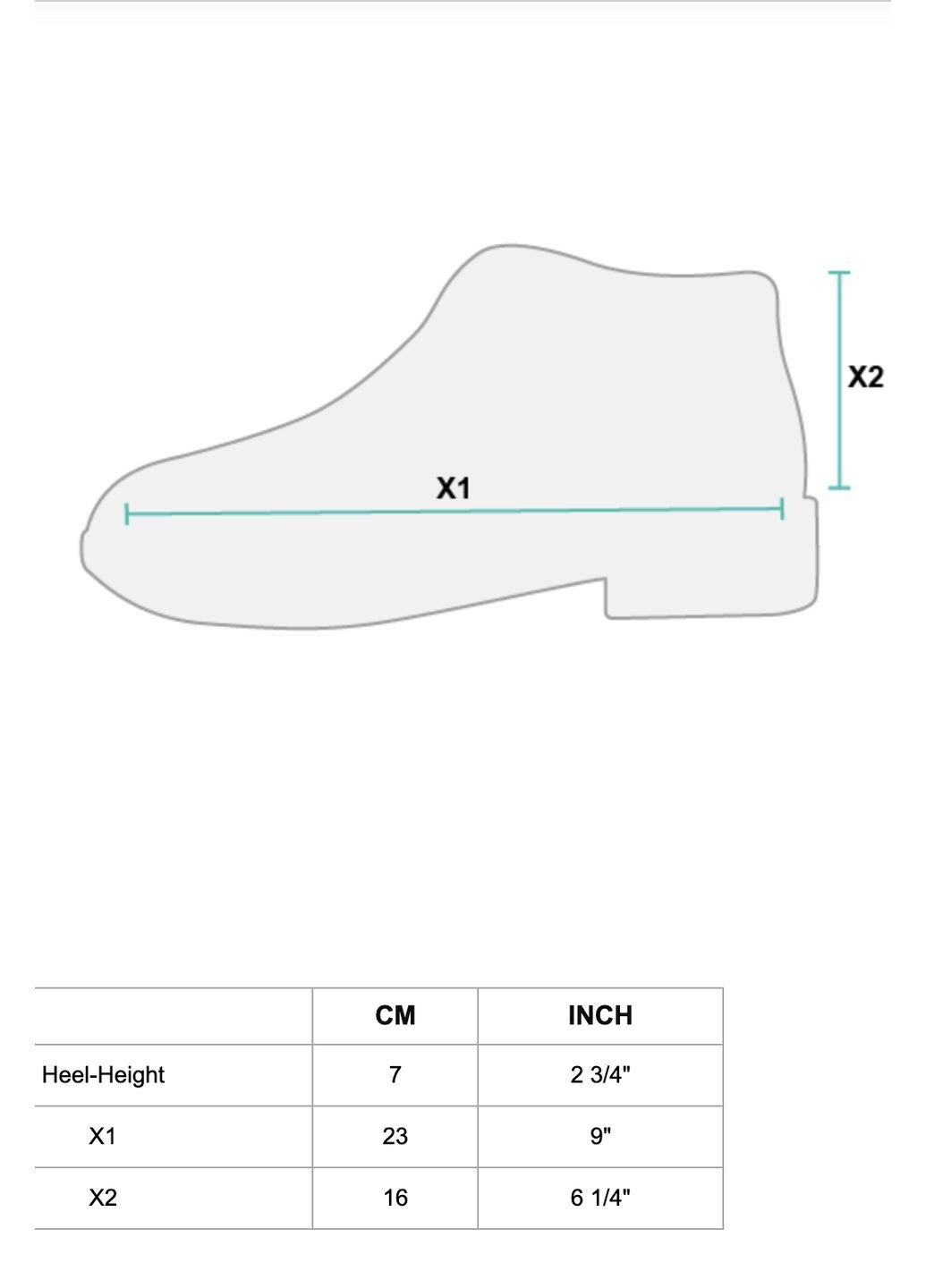 Стильні термо гумові чоботи x HUNTER Stella McCartney гумові чоботи 596450 (366572416)
