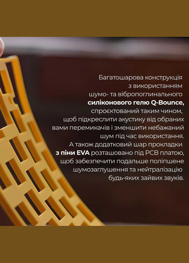 Клавиатура One 3 SF Cherry MX Red RGB RU USB White (DKON2167ST-RUAPXPWWWSC1) Ducky (336955750)