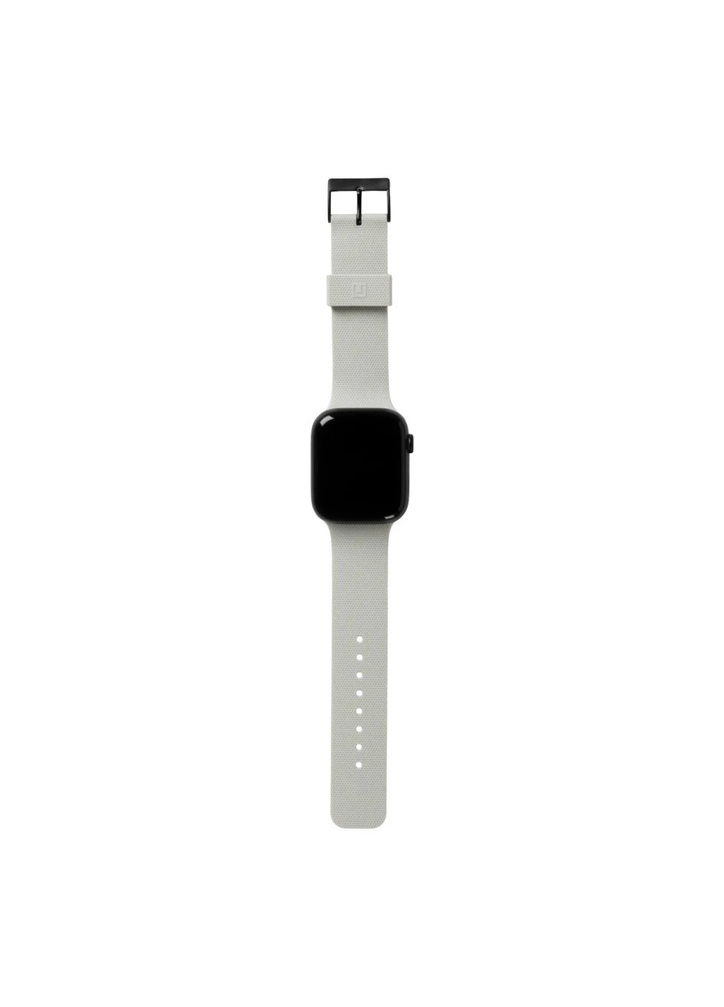 Ремінець [U] для Apple Watch 45/44/42mm DOT, Grey UAG (315350799)