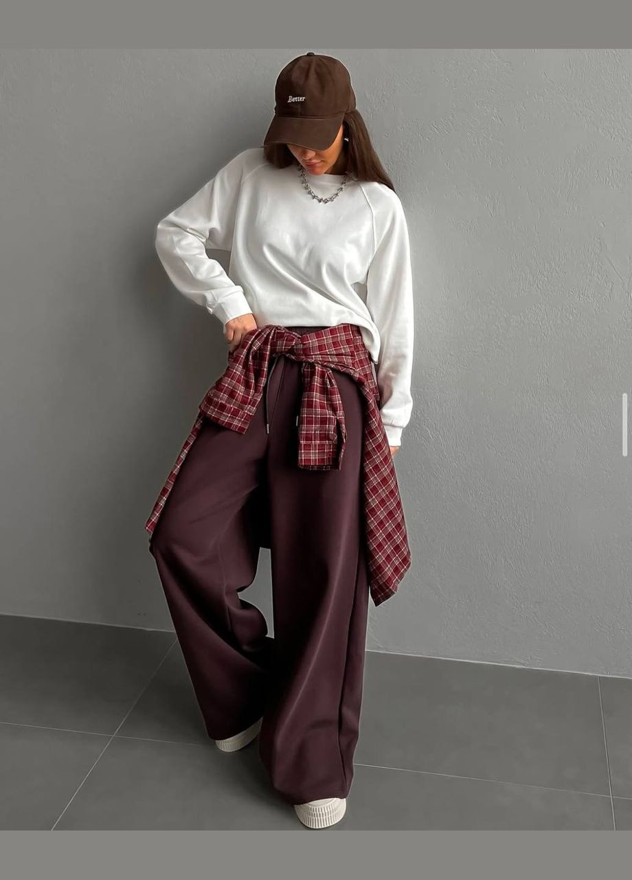 Штани жіночі Україна (323436376)