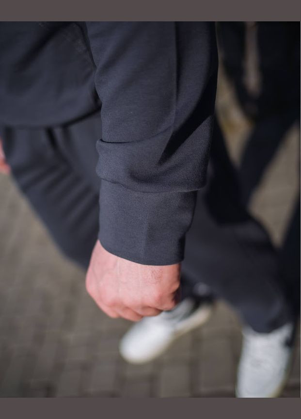 Костюм чоловічий HC (h001-8331-057) No Brand (290011699)