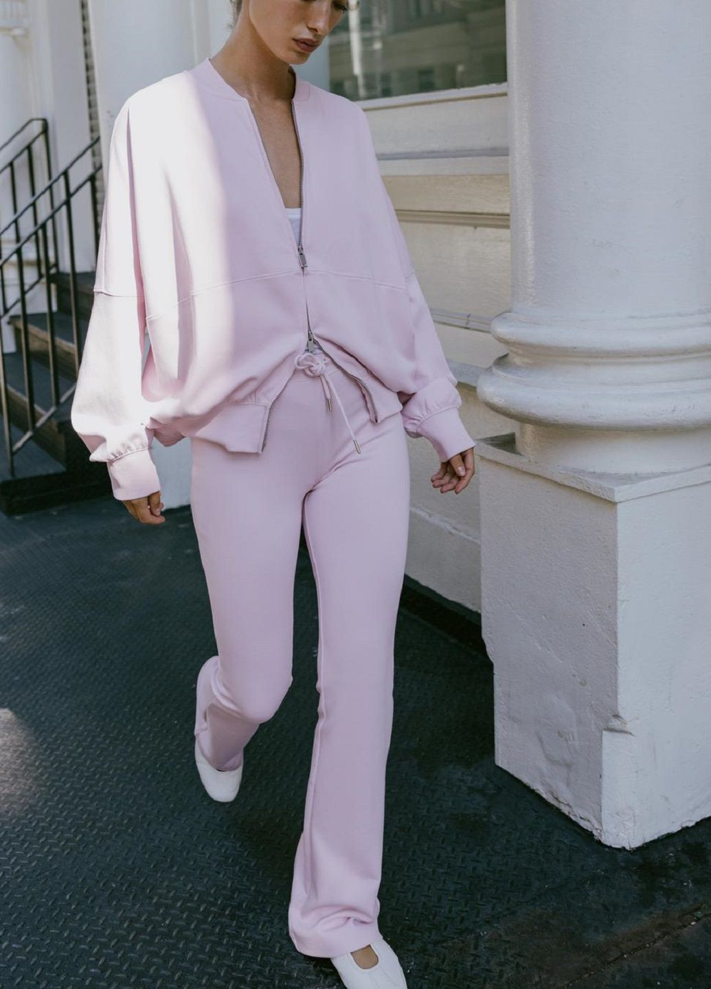 Брюки Zara (360959114)