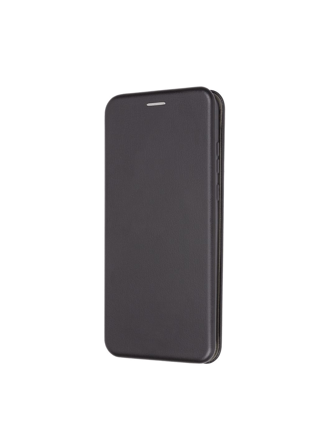 Чехолкнижка G-Case для ZTE Blade A53 (ARM68856) ArmorStandart (266141077)