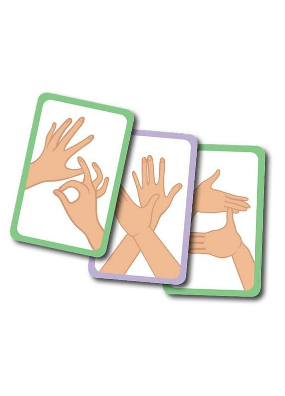 Карточная игра "Повторяй за мной" Утро 1080001, I уровень сложности 36 карт Ranok Creative (306815249)