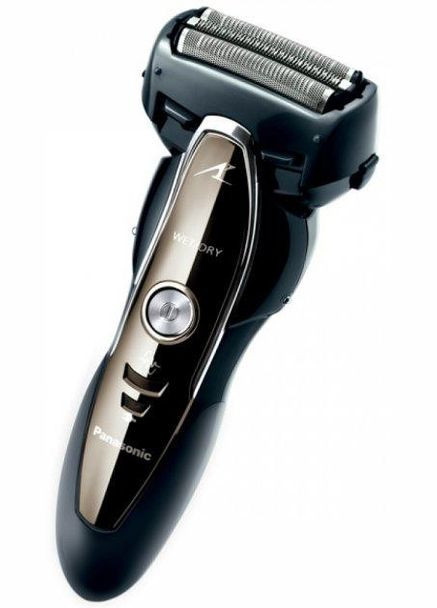 Електробритва Panasonic (337323570)