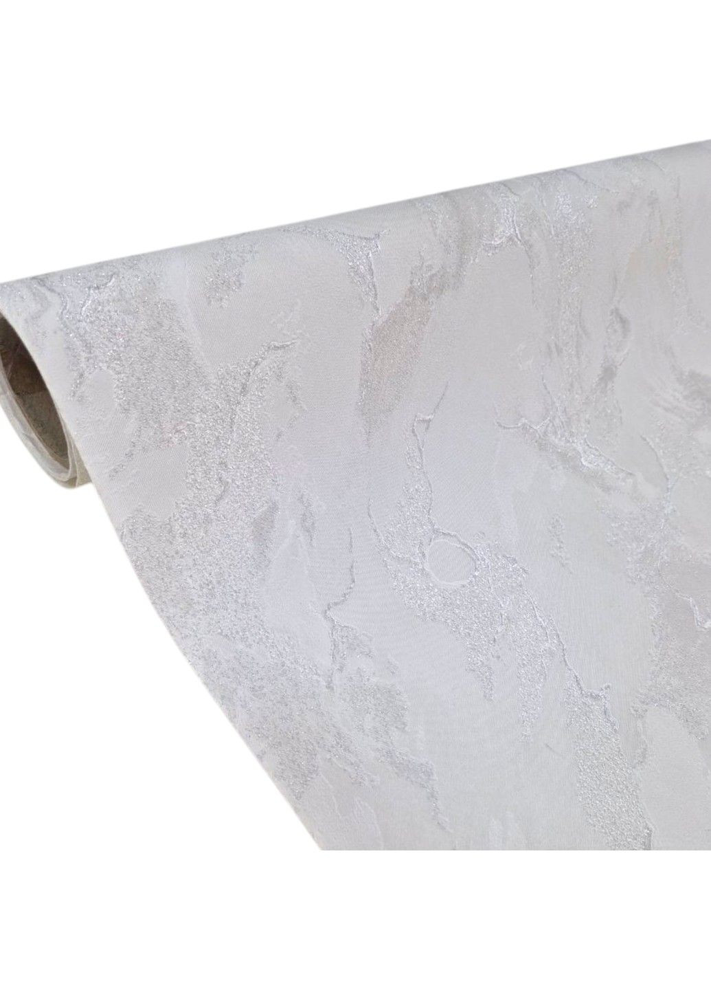 Метровые обои виниловые на флизелиновой основе 10.05 * 1,06 Le Grand 1594-05 Legrand (339111328)