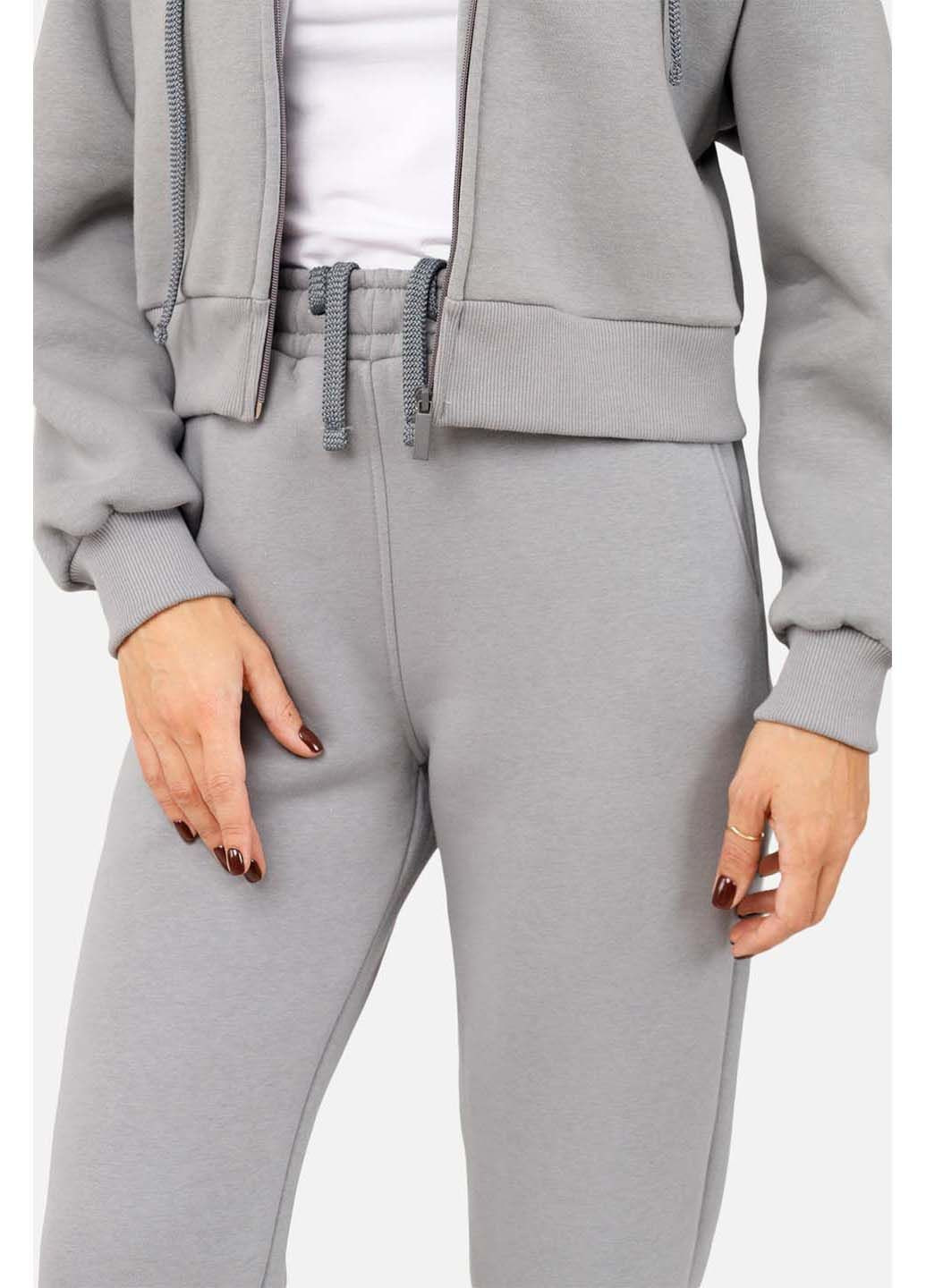 Спортивні штани Yuki (329182590)