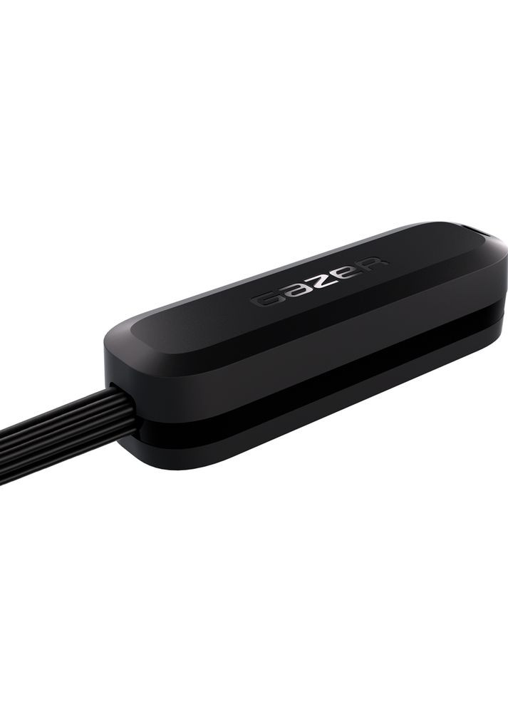 Автосигналізація S5 Hook Gazer (323166575)