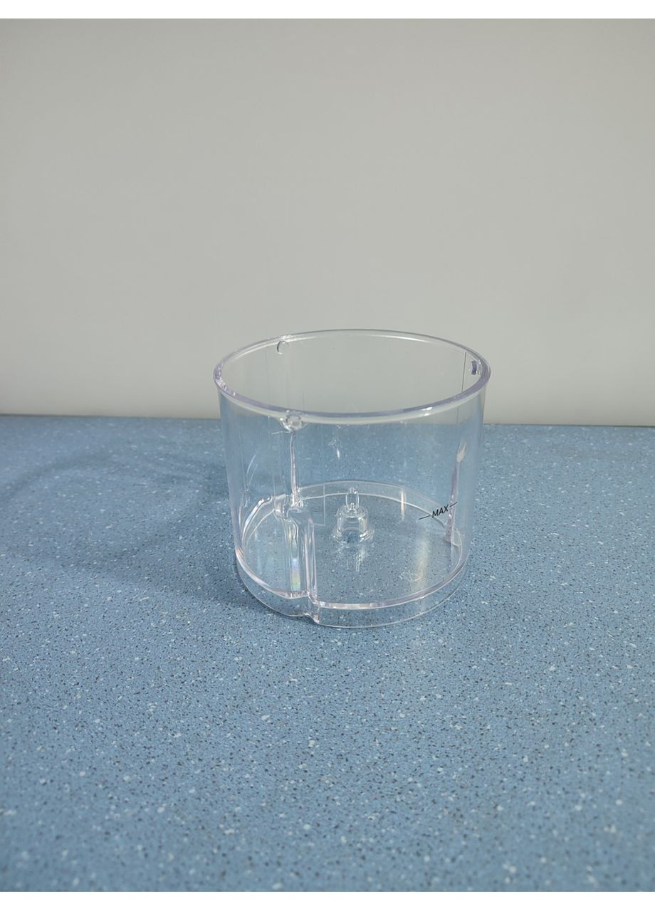 Чаша для блендера VT-8524 Vitek (361863167)