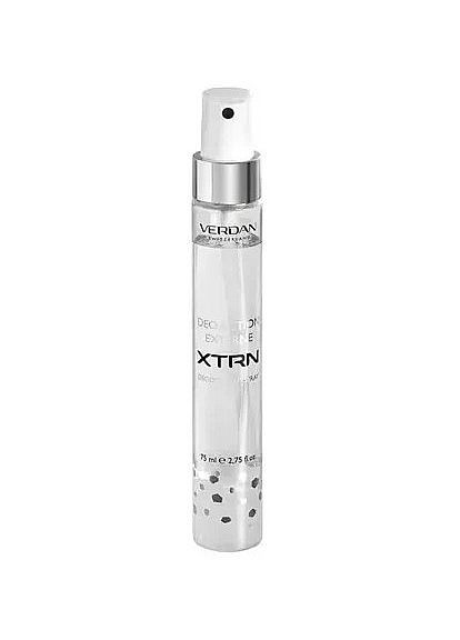 Минеральный дезодорант-спрей дезодорант для мужчин Deo Action XTRN Deodorant Spray 75ml (1340388-19987212) Verdan (369110787)