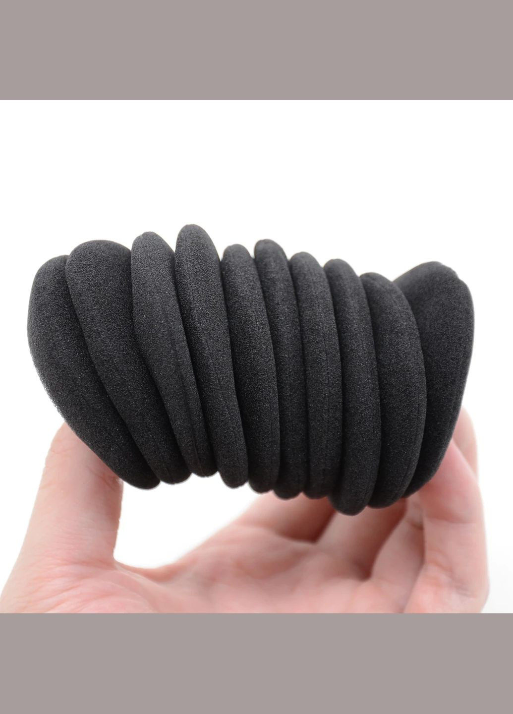 Амбушюры PC960 960 Stereo Headset USB Logitech (346059559)